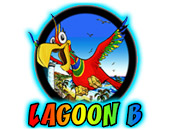 Lagoon B